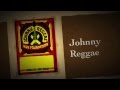 Johnny reggae rub foundation  johnny reggae