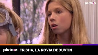 Jennette Mccurdy En Zoey 101 Zoey 101 Plutotv