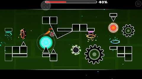 [Collab Part #39] My part in Lovely by Team Fiji ( Criz7 )