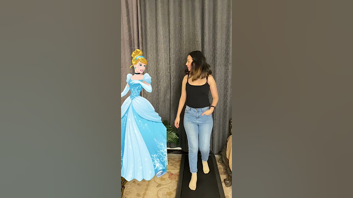 #cindrella #سندريلا  💙🦋🤍