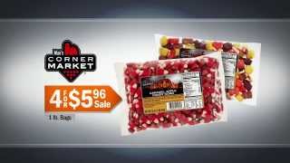 Mills #FleetFarm Commercial #2 (10/10-10/18)