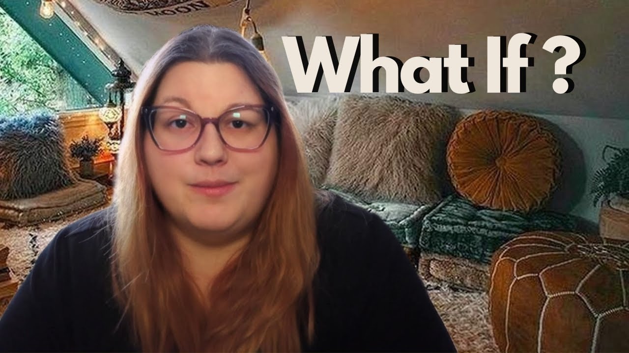 Do We Come Back? Past Lives & Consciousness