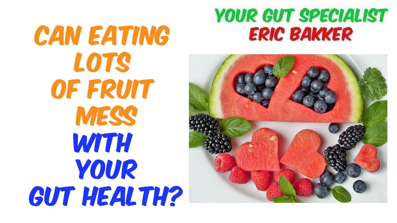 If you eat too many. I like food i like eating lots and lots of food слушать. Why we eat too much на русском. How much Fruit do you eat правила. You eat lots of Fruit.