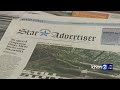 Honolulu staradvertiser change in ownership worries workers of potential layoffs