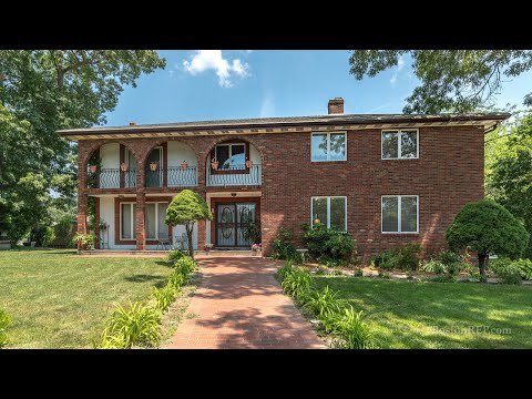 16 Stewart Rd, North Reading, MA home video tour