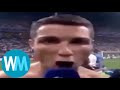 Ronaldo meme video