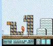 Super Mario Bros 3 NES 17 26