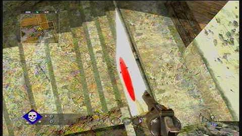 Render Settings Test And Announcement (Read Description)