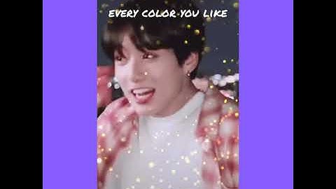 Khi BTS đú trend (phần 3)|Tiktok of ARMY