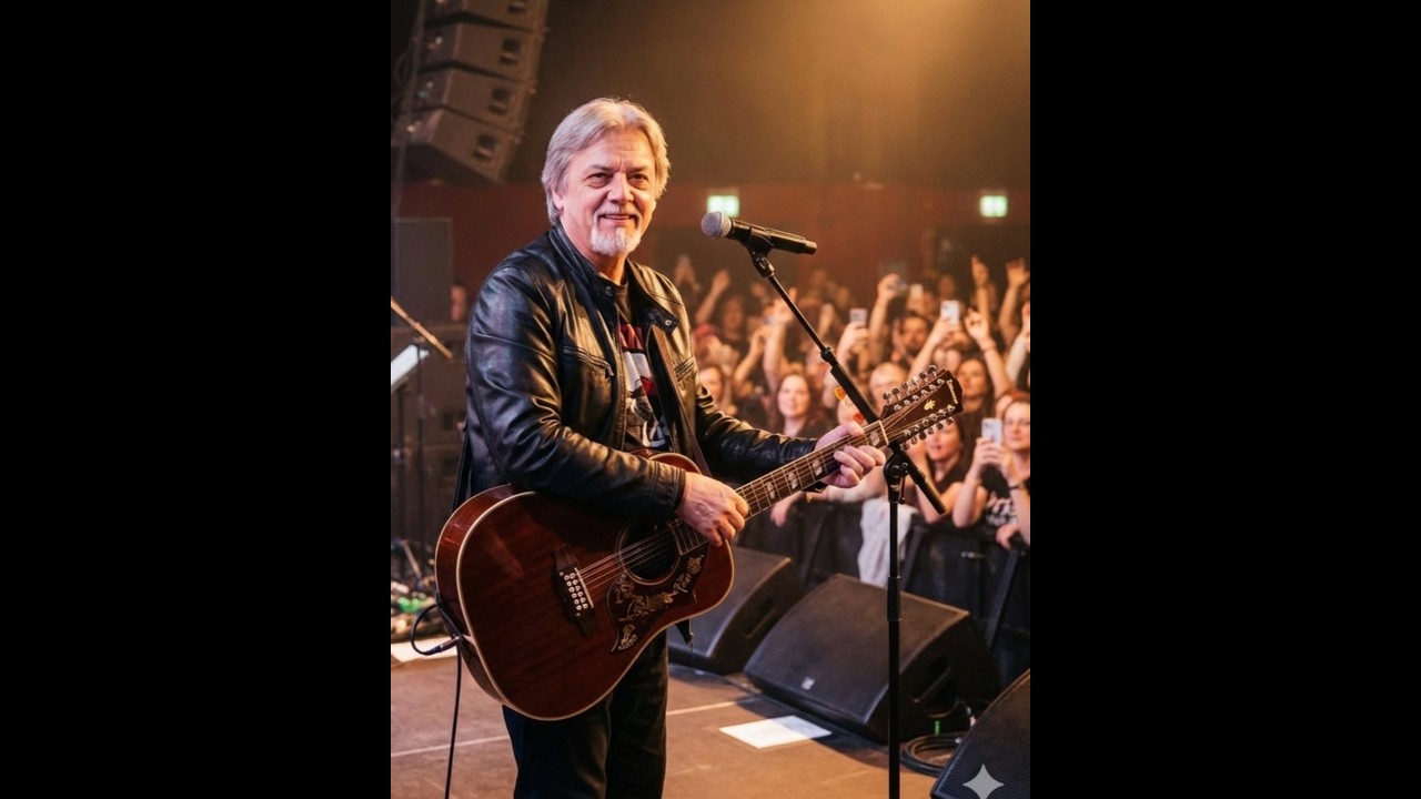 IN MY MEMORIES - Music&Lyrics: Srđan $rki Ćuković, Writer's Demos