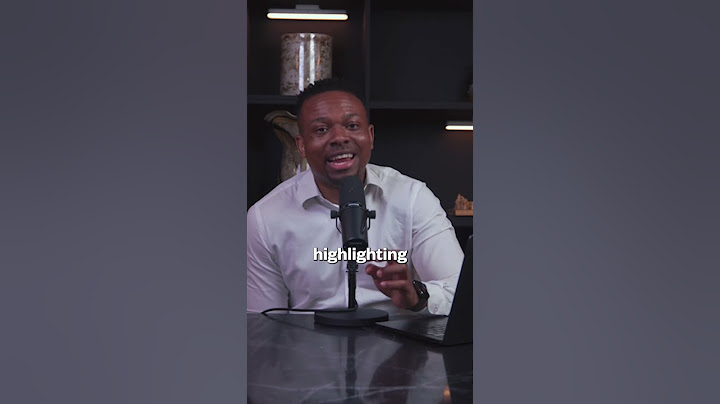 M23 and Rwanda: Unpacking the Controversial Connection