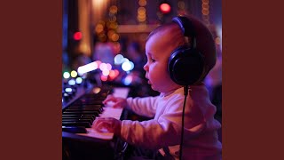 Playtime Laugh Tracks