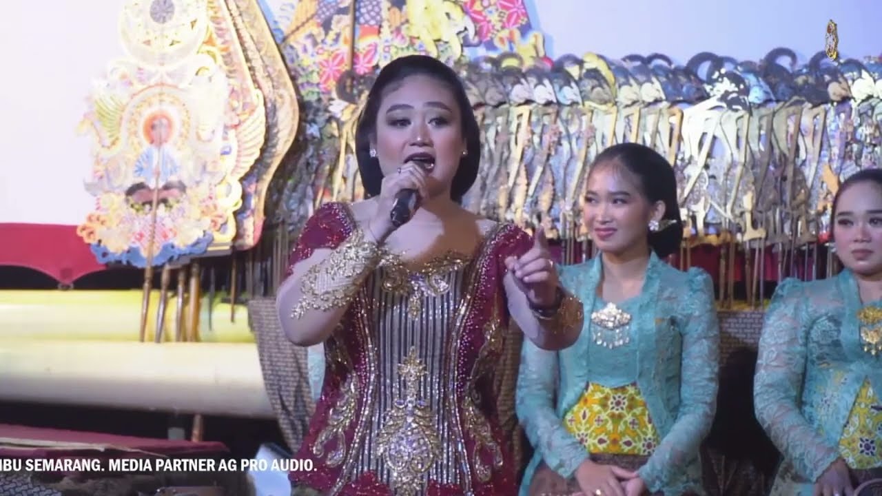 sinden viral proborini