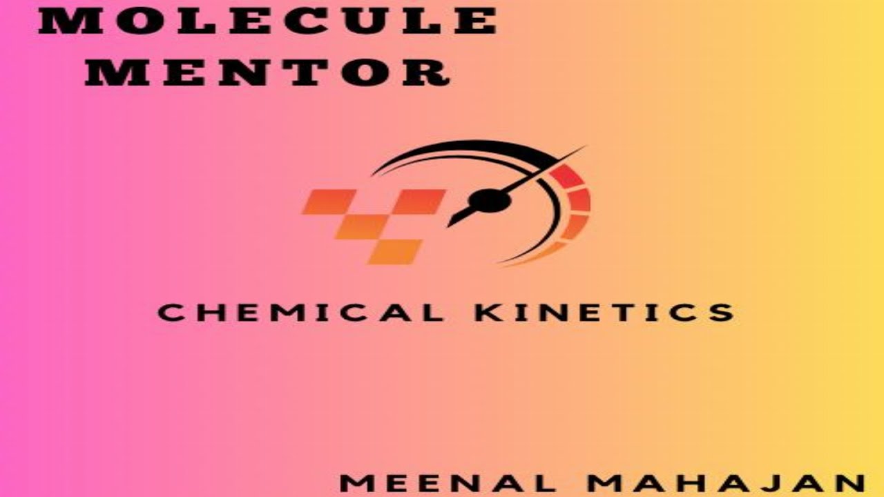 Integrated Rate Equation for Zero Order Reaction |Ch- Chemical Kinetics ...