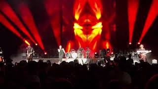 State of My Head Live-Shinedown Monticello, IA 7/20/23