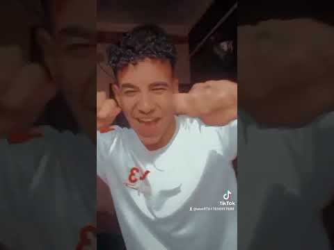 قلبي ساااا