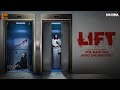Film Thriller: 'Lift' Siap Tayang 26 Februari 2026, Sajikan Teror Klaustrofobik yang Mencekam