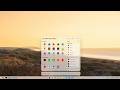 Refining Windows 11: A New Concept