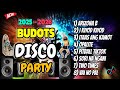 NEW BUDOTS PARTY DANCE | NONSTOP BUDOTS REMIX 2026