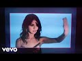 Selena Gomez - Baila Conmigo (Behind The Scenes) ft. Rauw Alejandro