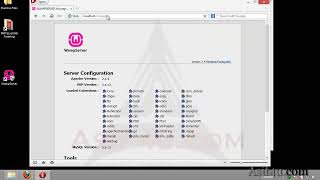 PHP and Mysql Essential Bangla 05 Find document root folder