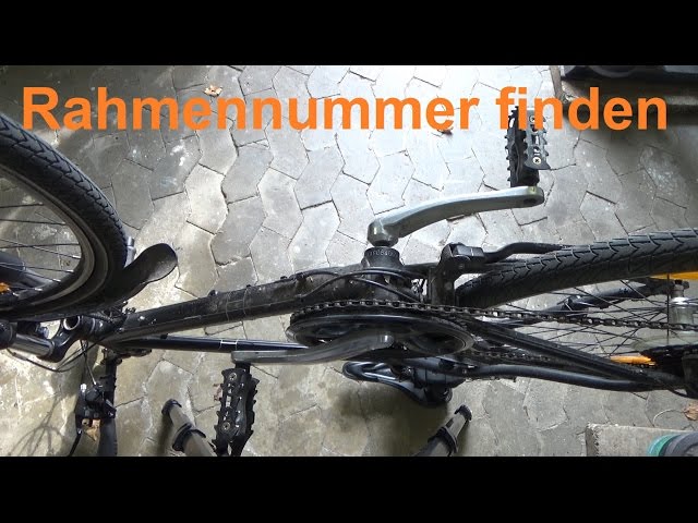lasten fahrradanhänger xxl Veolo Cargo Lastenanhänger: Gefedert & Leicht für E-Bike & Gravel – VEOLO