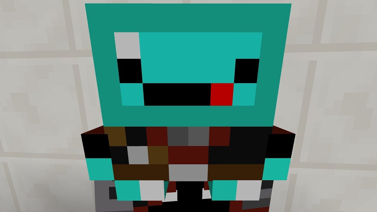 Livestream - NO MEMES OR BAN - MunchyMC.com - No memes allowed...

♥ Donate: ($) Super Chat Icon ♥
- Click the super chat Icon to Donate!
- Message will appear on stream
- Sponsor: https://gaming.youtube.co