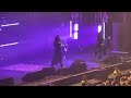 Korn - Y&#39;all Want A Single F*ck that ,Live ,27 may 2022, Prague, TipSport Arena