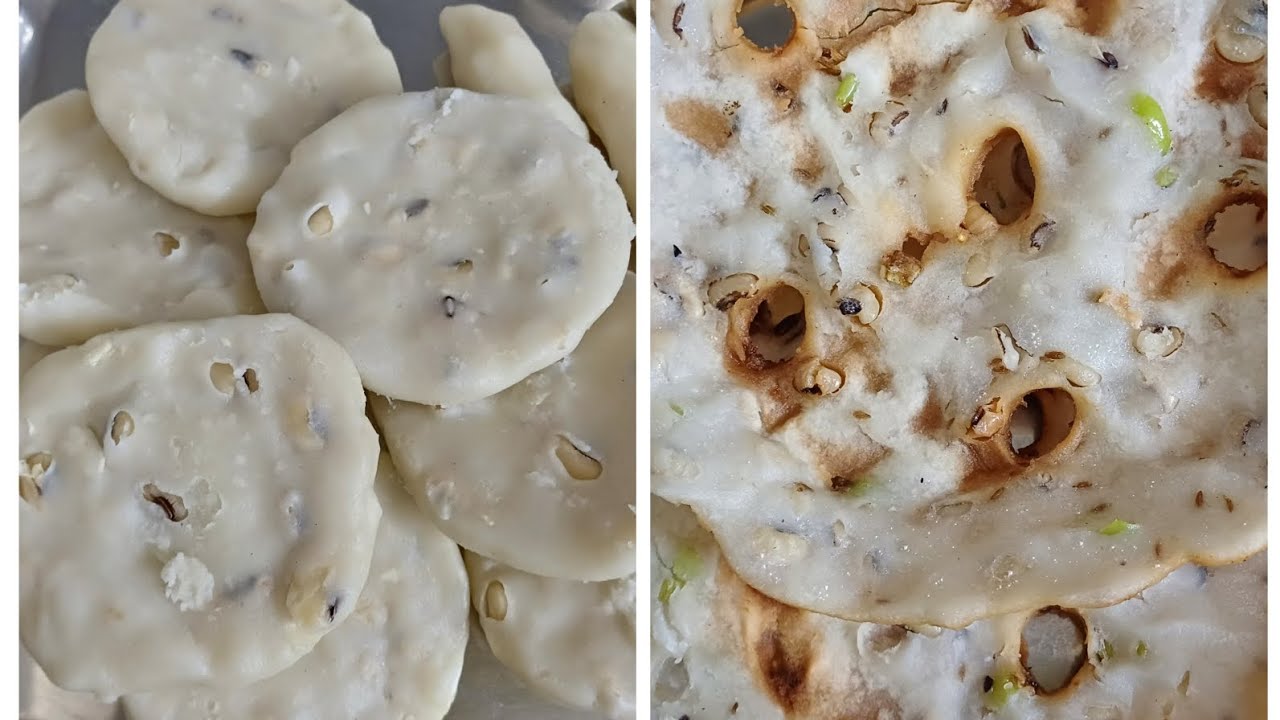 Evening snacks/ వరిపిండి,బొబ్బర్లు తో స్నాక్స్ కుడుములు,తెపాలచెక్కలు/riceflour,bobbarlu snacks.