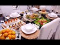 كيكة الدجاج❤عشاء عصري كاقتراح ❤ دجاج مشوي بتتبيلة خطيرة❤