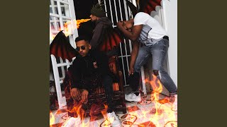 Okay Okay Feat. Dagiokhey Boontydu14