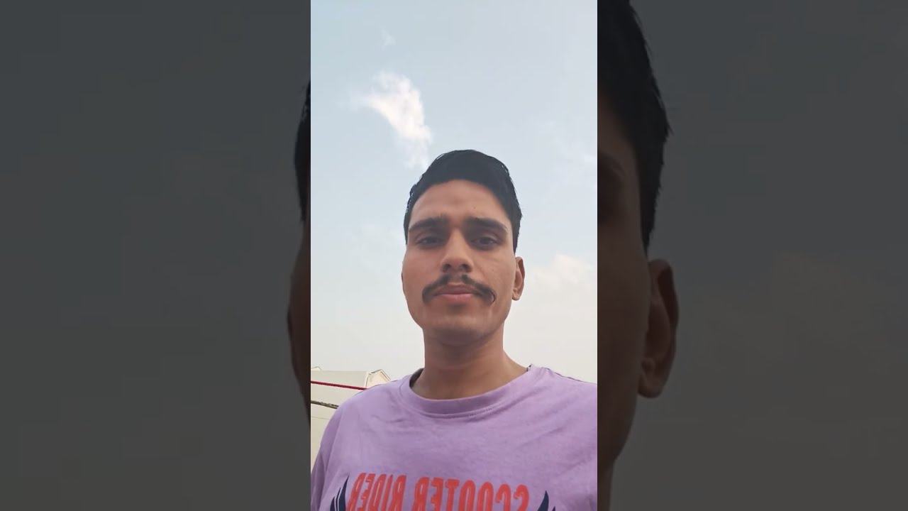 Rajasthan police Telecommunication result live /police result update 2025//Telecom result viral fake