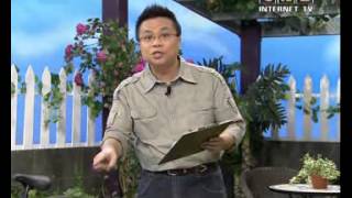 Let's talk 104_106