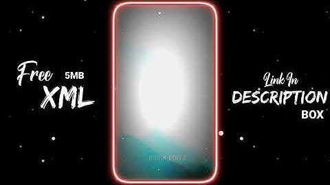 New_Attitude_XML😈🥴New Trending XML file🎟🥀New Trend XML🔥👀 #xml #xml_file #shorts