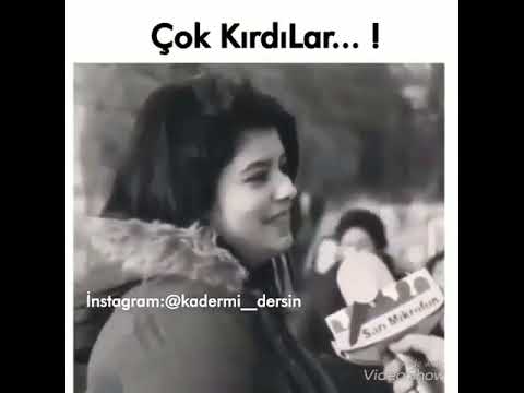 Cok kirdilar