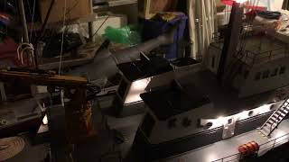 IMG 0679 1