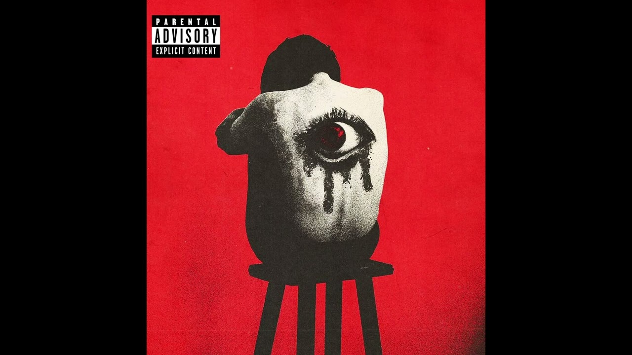 [FREE] JID TYPE BEAT - 