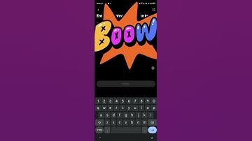 How to import Phantom wallet to Okx #OKXWallet #NodePay #NCPrizePool #PhantomWallet #SolflareWallet