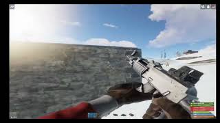 Почему Ненадо Играть В Myrust 240 240