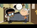 The loud house the whole picture 14