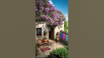 تلاوة #القرآن_الكريم #المصحف #مكة_المكرمة #flowers #دويتو