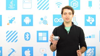 Aging in Place and the Internet of Things