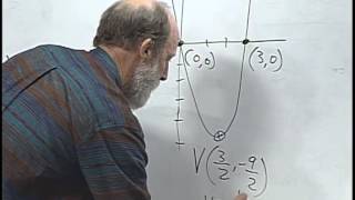 Math 111 Section 2.2 / 2-2 Part 2