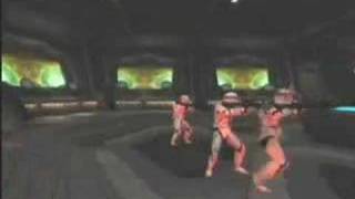 XBOX Tribute