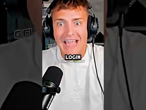 Why Mixer FAILED