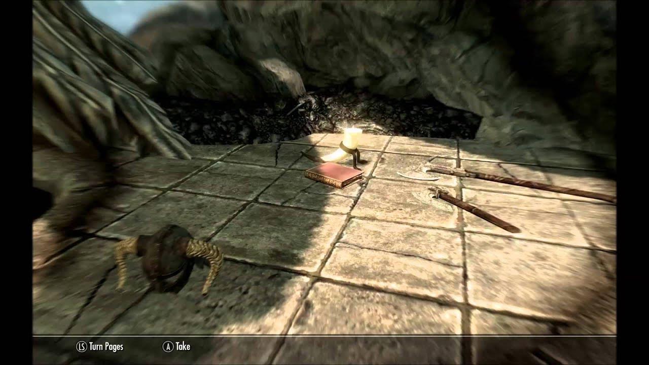 How To Level Up Pickpocket In Skyrim Skyrim How To Level Up Smithing And Pickpocketing Fast! Secert Dawnstar