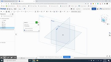 4.3 onshape arc