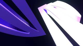 V4, Final Update Warner Max Logo Remake 2020