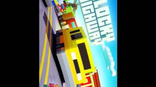 Apps buenas para CELULARES (leer descripcion) screenshot 3