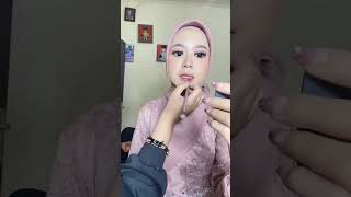 Makeup Engagement シViral